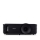 Acer X139 - 1362917 - zdjęcie 2